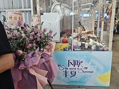 -西村叔叔的店·面包·甜品·蛋糕(崂山丽达店)