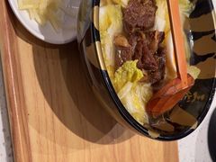 -味千拉面(南虹店)