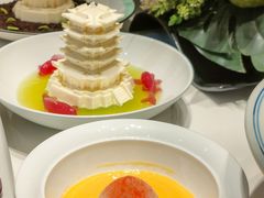 -禾田餐厅•乡野湖北菜(徐东店)