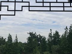 -眉山湿地公园(东坡区)