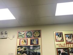 -顶巧鸡汤馄饨(虹口总店)