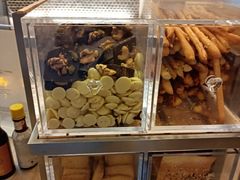 -广交会威斯汀酒店