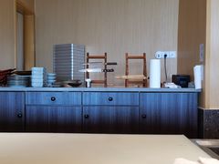 -四葉寿司(免税二期店)