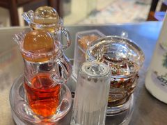 -一记面馆·云吞面嘅专家(富华店)