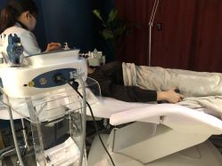 -优加东京秀烫染SALON