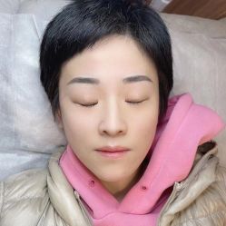 点击看大图 -久匠·纹眉纹绣半永久
