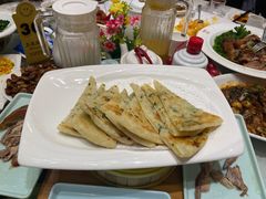 -峨嵋酒家(王府井店)