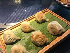 -甘家界牌柠檬鸭(青山店)