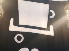 -Auco游咖.咖啡(凤起路店)