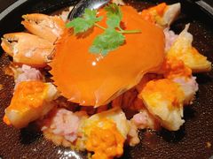 -解香楼(八盘岭路店)