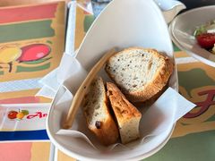 -安妮意大利餐厅(日坛店)