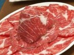 -三江真味火锅(湘江店)