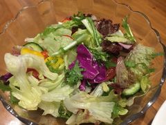 -巴依老爷新疆美食(常营店)