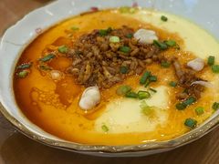 -洲晓鱻舟山海鲜(2号店)