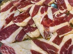 -六七八韩式烤肉·韩国料理(上杭路店)
