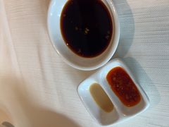 -侨美·唐荔园·40年地道粤菜