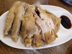 -老马家·舌尖上的西塘美食