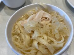 -郑州烤鸭总店