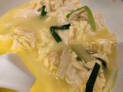 -农耕记·湖南土菜(观澜福城天虹店)