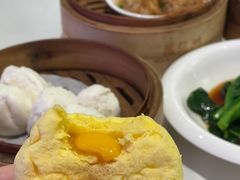 -万龙洲海鲜(大兴绿地缤纷城店)