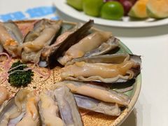 -红鼎豆捞·非遗鲍皇汤火锅(宝丰路店)