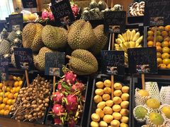 -彩虹云霄拜约克摩天塔