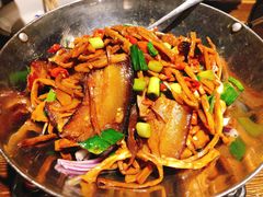 -湘味淳(千禧街店)