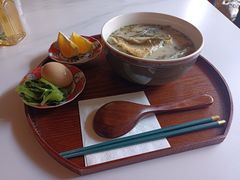 -顶特勒·黄鱼馆·特色菜(上海大世界店)