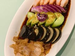 -一品滇香·云南菜(公益西桥店)
