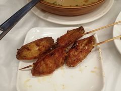 -庐州太太(双岗店)