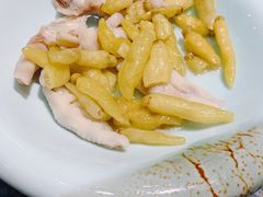 -梁溪河畔·吉府花园(南长街南下塘店)