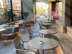 -老梦面包CHEZMOREL(麦子店)