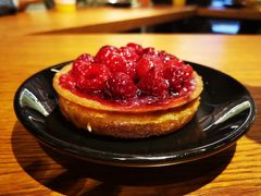 -BERRY BEANS(东直门店)