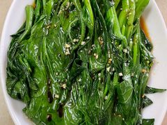 -牛山鹅乸饭(闸坡店)