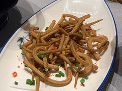 -码头见·潮汕菜(领展中心城店)