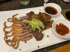 -钦善斋(武侯祠店)