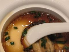-姚江春中餐厅·太平洋大酒店