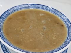 -江记甜品(罗湖店)