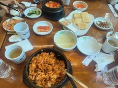-全州拌饭馆(断桥店)