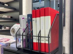 -宝岛眼镜(群光广场店)