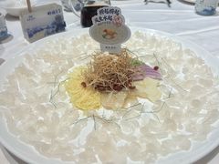 -顺德渔村·岭南一号
