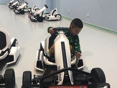 -杭州开元森泊度假乐园