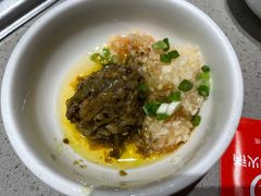 -海底捞火锅(奥森店)