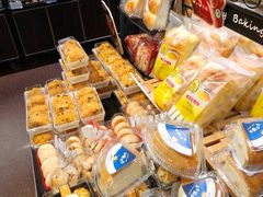 -Caidie Bakery采蝶轩(百越店)