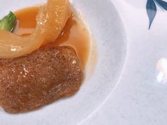 -潮汕味道·煮海餐厅(金麟大厦店)