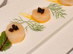 -波特曼西餐厅(南岗店)