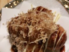 -江户烧肉(高德店)