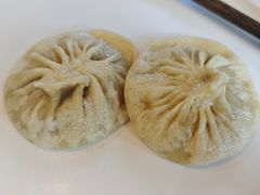 东升灌浆包-东升灌浆包(辛庄街总店)