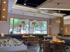 -十二点·辣椒炒肉(南山店)