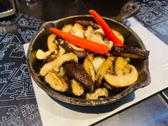 -TIAGO HOME KITCHEN(朝阳大悦城店)